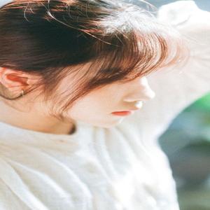 隗逸馨